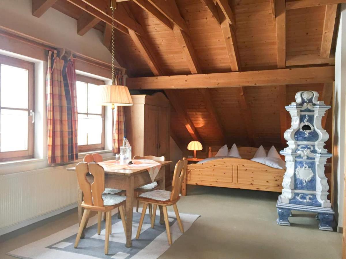 Lago Mio - Pension Am See - Bei Uns Verbringt Ihr Eine Wundervolle Zeit Direkt Am Wasser Worthsee Extérieur photo