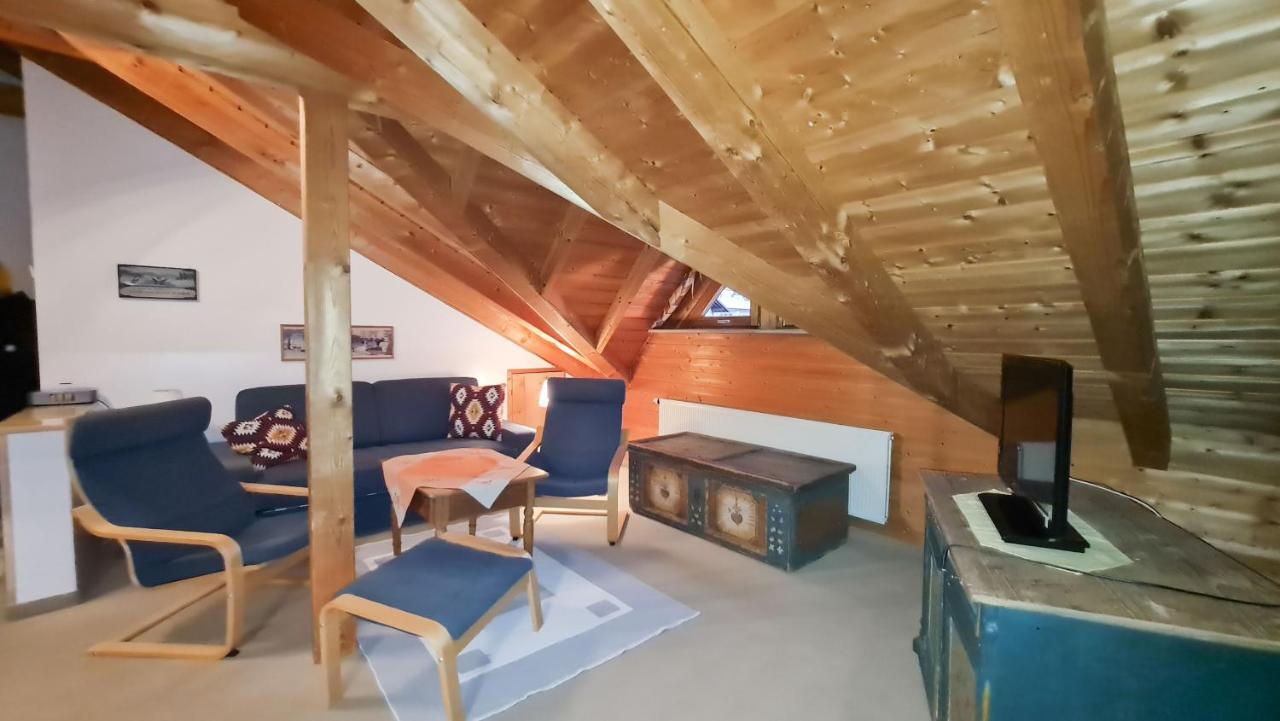 Lago Mio - Pension Am See - Bei Uns Verbringt Ihr Eine Wundervolle Zeit Direkt Am Wasser Worthsee Extérieur photo
