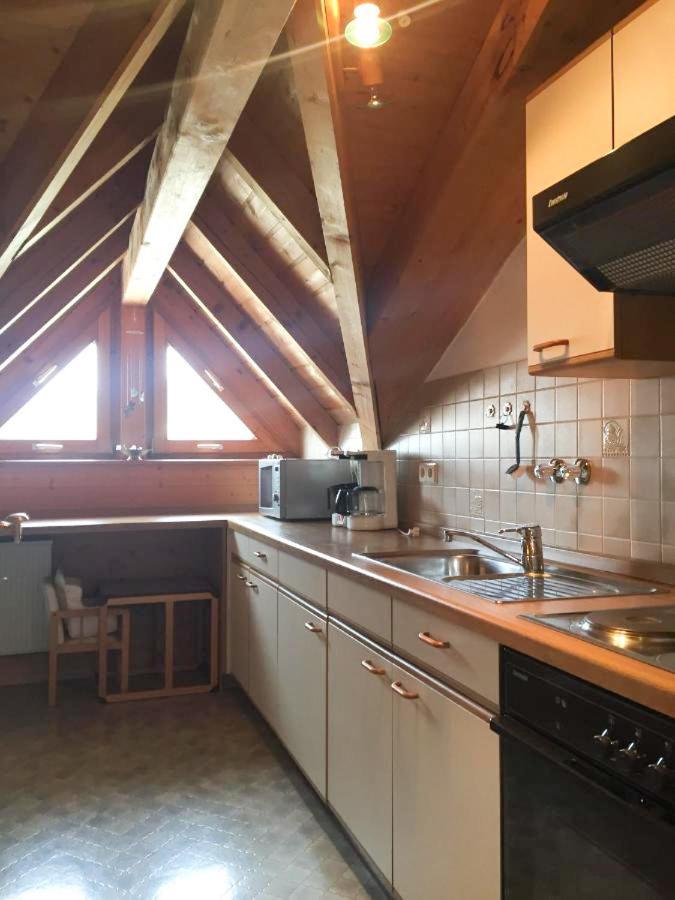 Lago Mio - Pension Am See - Bei Uns Verbringt Ihr Eine Wundervolle Zeit Direkt Am Wasser Worthsee Extérieur photo